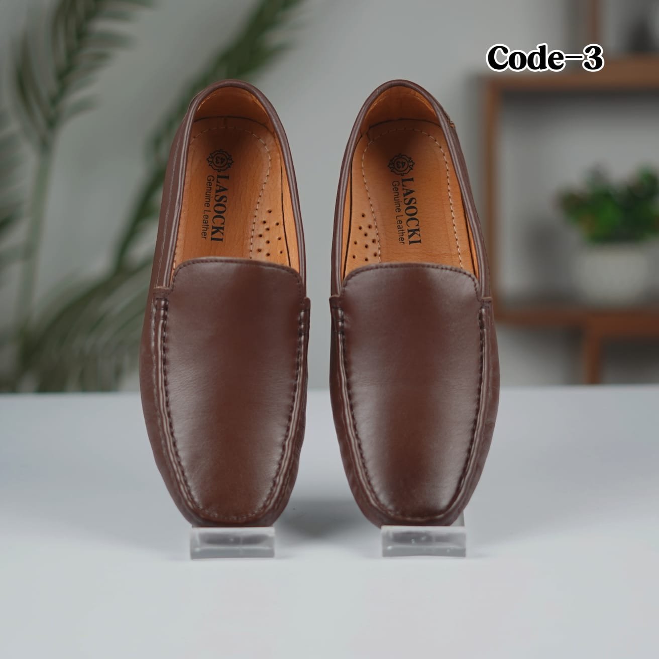 WhatsApp Image 2026-02-04 at 9.26.49 AM